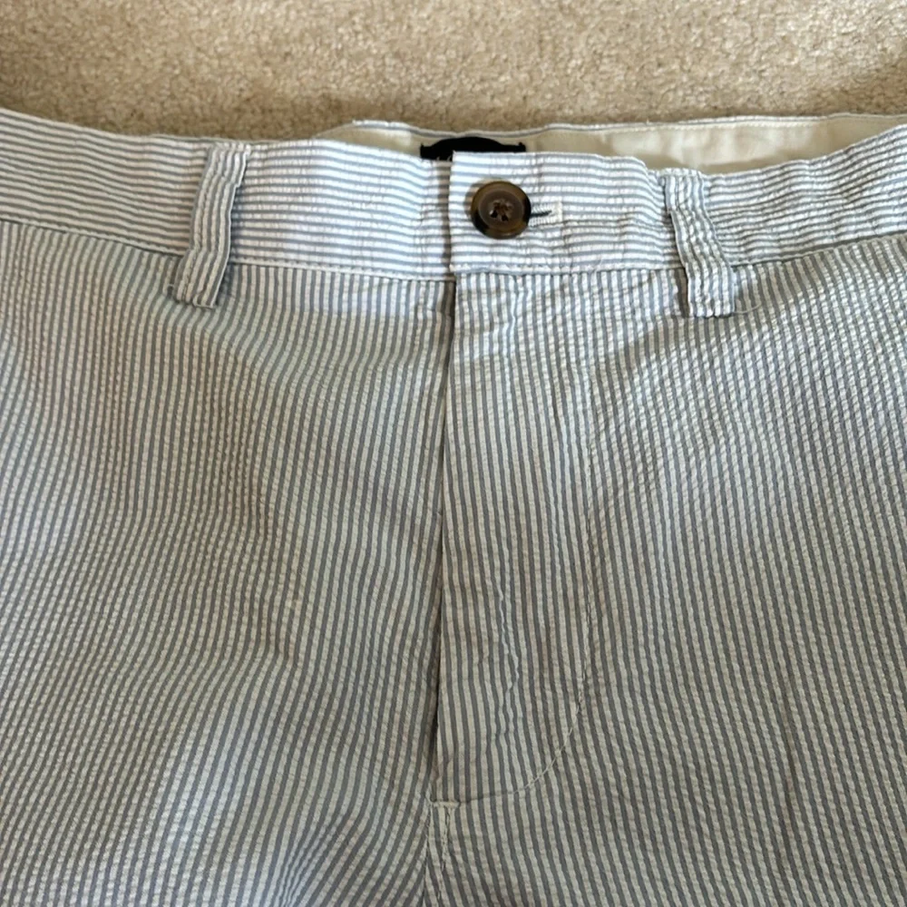 J. Crew Shorts